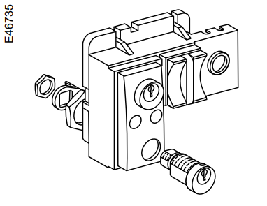 Accessory 53